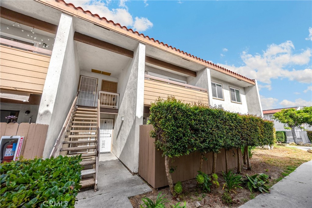 MLS #PW25132139 img 24