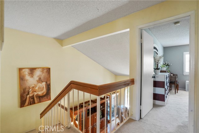 Detail Gallery Image 23 of 58 For 19455 Eagle Ridge Ln, Porter Ranch,  CA 91326 - 2 Beds | 3 Baths