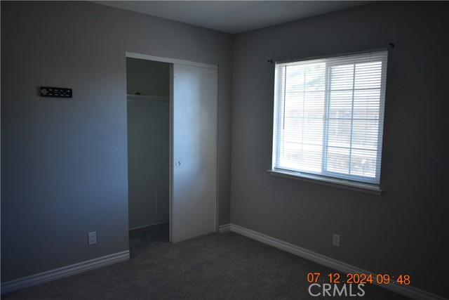 Detail Gallery Image 25 of 27 For 14299 La Paz Dr U23a,  Victorville,  CA 92395 - 2 Beds | 1/1 Baths