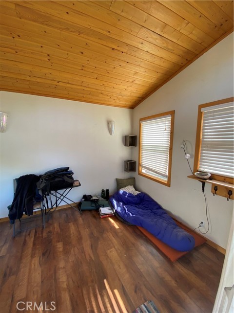 Image 3 for 4506 Hirsch Rd, Mariposa, CA 95338