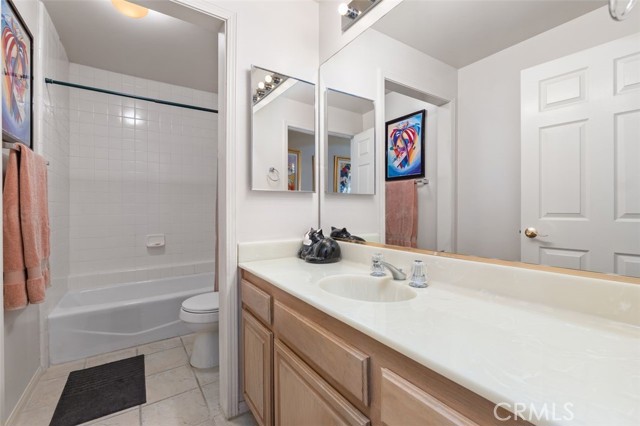 7441 Bobbyboyar photo 13