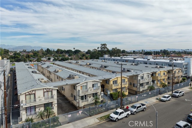 Detail Gallery Image 54 of 58 For 8800 Burnet Ave #15,  North Hills,  CA 91343 - 5 Beds | 3 Baths