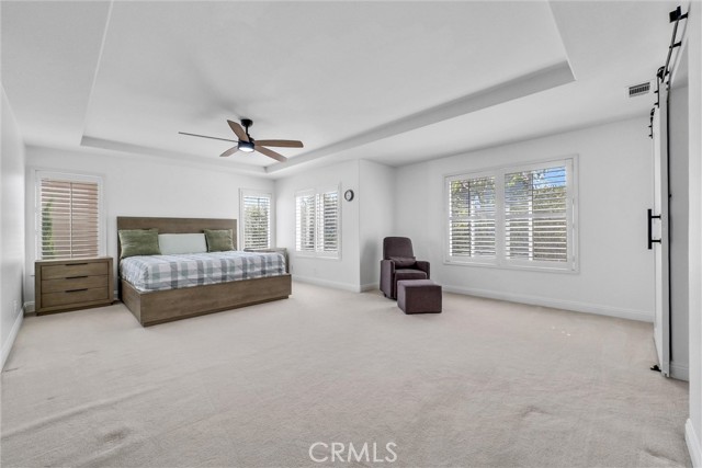 7059 E Monaco, Orange CA: https://media.crmls.org/medias/0a7bab39-d79c-4107-b312-b71130d85a9a.jpg