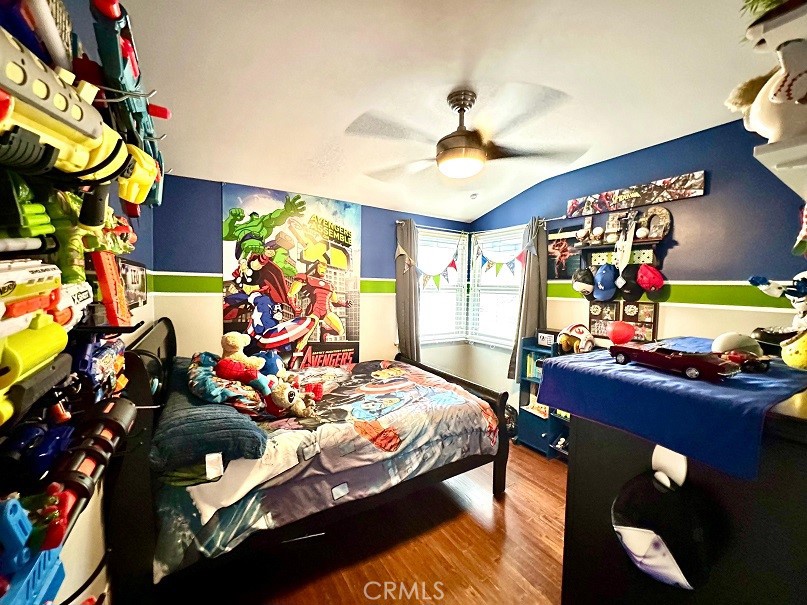 https://media.crmls.org/medias/0a7bb58f-f0f7-4da8-9e4a-03cd709fb676.jpg?preset=X-Large