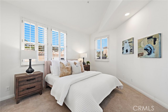 Detail Gallery Image 28 of 41 For 70 Plaza Cuesta, San Juan Capistrano,  CA 92675 - 2 Beds | 2/1 Baths