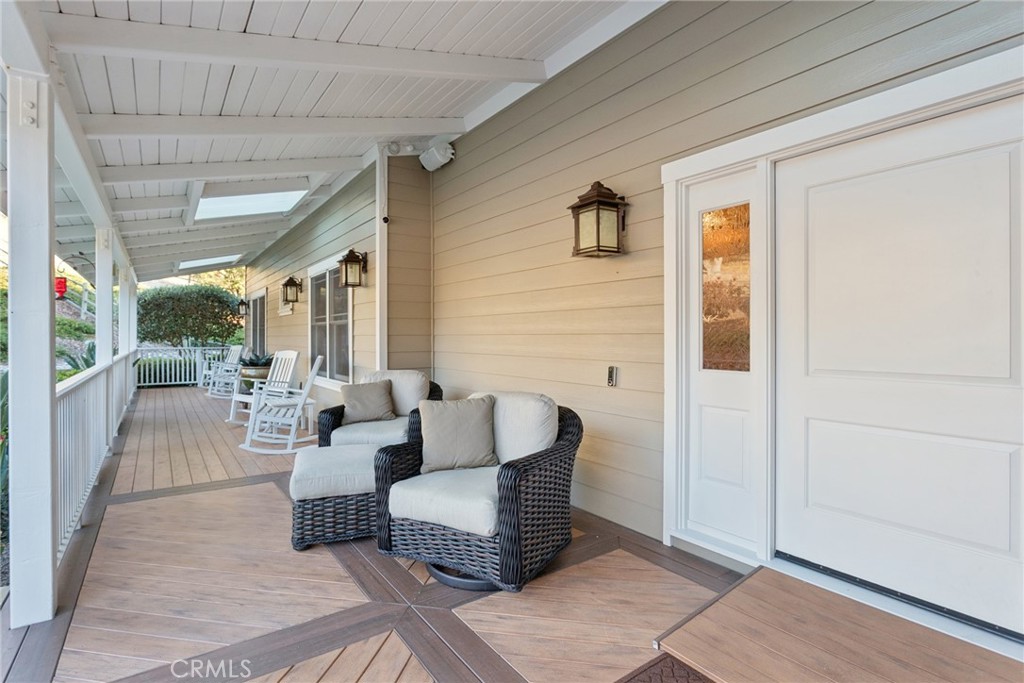 MLS #SC26151396 image #5