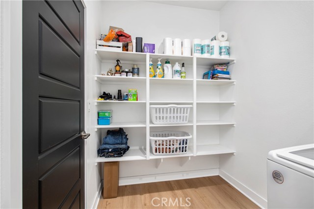 29427 Studio Drive, Menifee CA: https://media.crmls.org/medias/0a7bc3d8-735b-48cc-b6a9-60607448b767.jpg