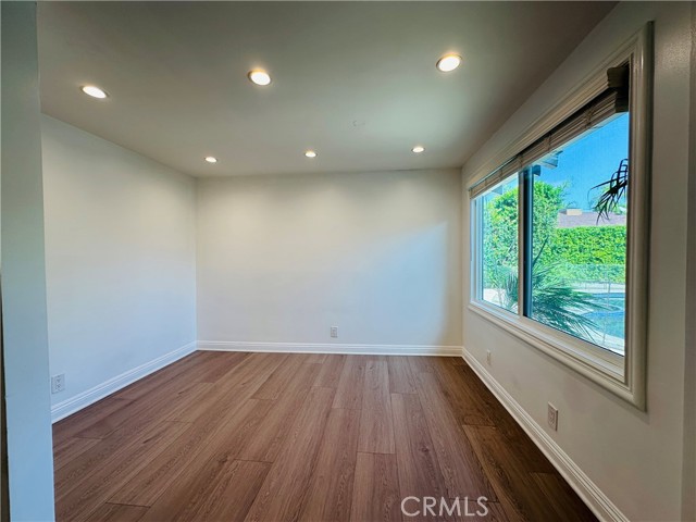 Detail Gallery Image 38 of 75 For 5148 Otis Ave, Tarzana,  CA 91356 - 4 Beds | 4 Baths