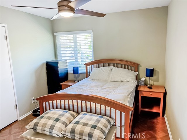 230 Santa Barbara Shores Drive, Goleta CA: https://media.crmls.org/medias/0a7bdbc0-e1ae-42ac-bee6-1a9f8c0c2175.jpg