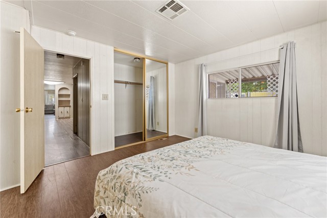 Detail Gallery Image 14 of 20 For 1275 W Johnston Ave, Hemet,  CA 92543 - 2 Beds | 2 Baths