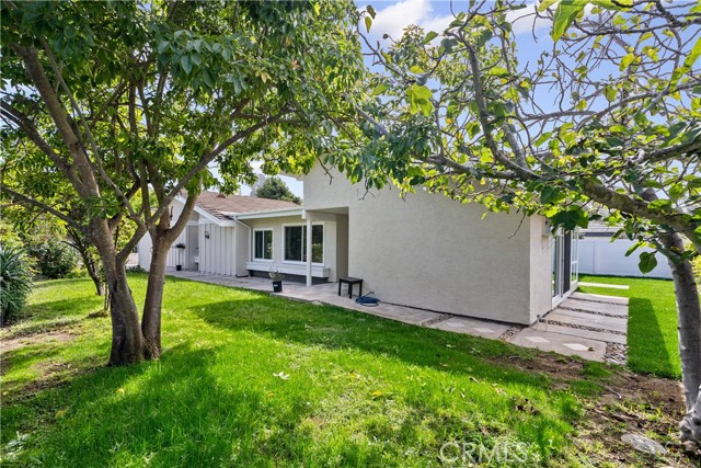 Detail Gallery Image 28 of 28 For 249 Calle Empalme, San Clemente,  CA 92672 - 4 Beds | 2 Baths