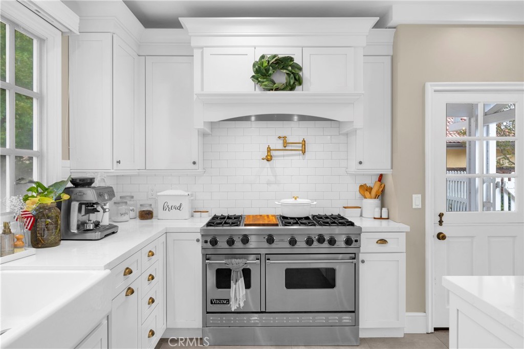 0a7bf80a A2e9 4a33 A5b5 5221cf63d01f