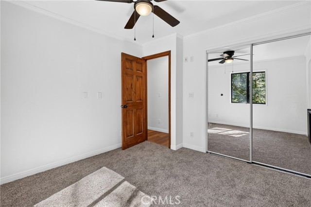279 S Cumberland, Lake Arrowhead, CA 92352