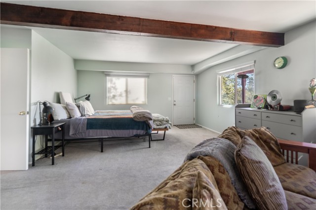 1372 Sequoia, Lake Arrowhead, CA 92352