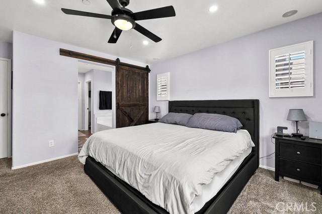 Detail Gallery Image 15 of 39 For 6342 Topeka, Riverside,  CA 92504 - 3 Beds | 2/1 Baths