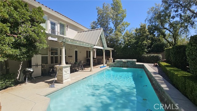 Image 23 of 28 For 29123 Black Pine Way