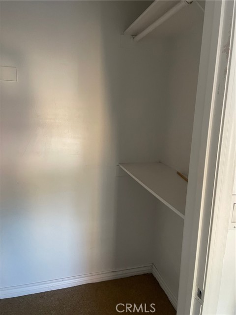 Detail Gallery Image 13 of 18 For 8425 Burnet Ave #4,  North Hills,  CA 91343 - 4 Beds | 3 Baths