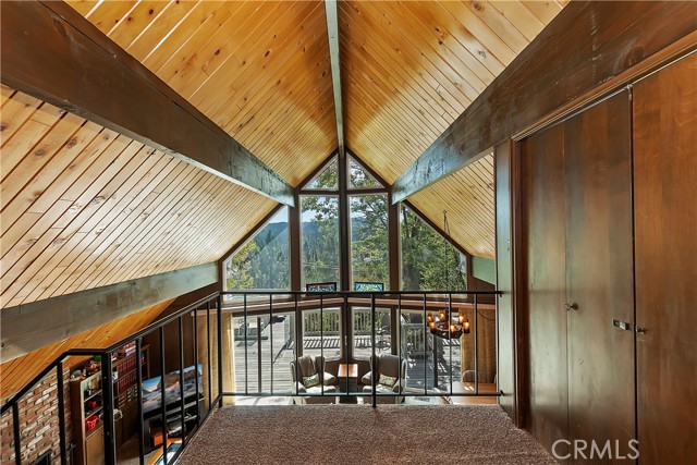 Detail Gallery Image 21 of 48 For 27744 N North Bay Rd, Lake Arrowhead,  CA 92352 - 4 Beds | 3 Baths