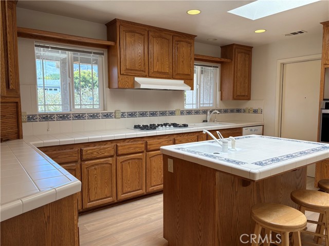 640 Manzanita Drive, Los Osos CA: https://media.crmls.org/medias/0a7c20d6-5d48-4064-ac04-58ead58657df.jpg