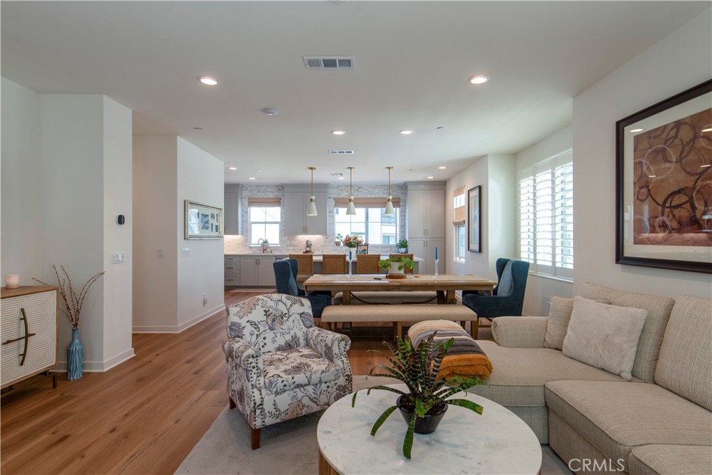 2470 Calendula - photo 3