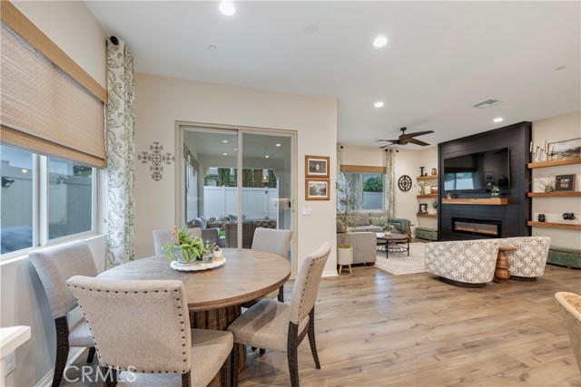 Detail Gallery Image 33 of 75 For 4124 Cameron Way, Corona,  CA 92883 - 3 Beds | 2 Baths