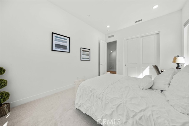 Detail Gallery Image 35 of 60 For 102 Yugen, Irvine,  CA 92618 - 4 Beds | 3/1 Baths