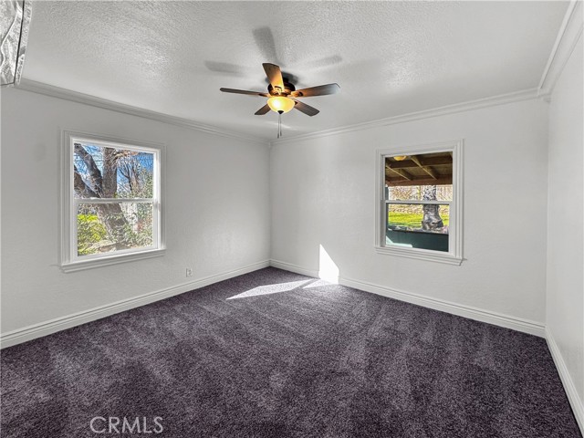 Detail Gallery Image 17 of 30 For 9 Canyon Highlands Bld, Oroville,  CA 95966 - 3 Beds | 2 Baths