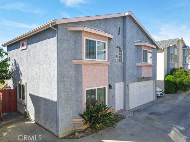 12120 Terra Bella Street #41, Pacoima (los Angeles), CA, 91331 12120 Terra Bella Street #41, Pacoima (los Angeles), CA, 91331