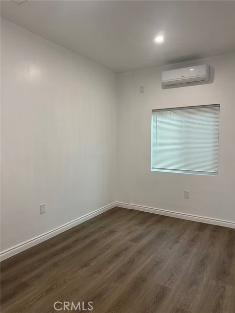 MLS #WS25265862 image #7