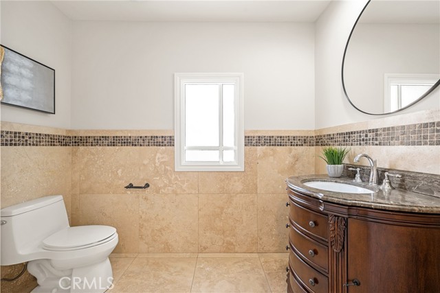 Detail Gallery Image 19 of 42 For 1110 S Tamarisk Dr, Anaheim Hills,  CA 92807 - 4 Beds | 4/1 Baths