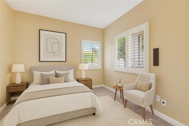 Detail Gallery Image 23 of 45 For 45127 Tioga St, Temecula,  CA 92592 - 4 Beds | 3 Baths