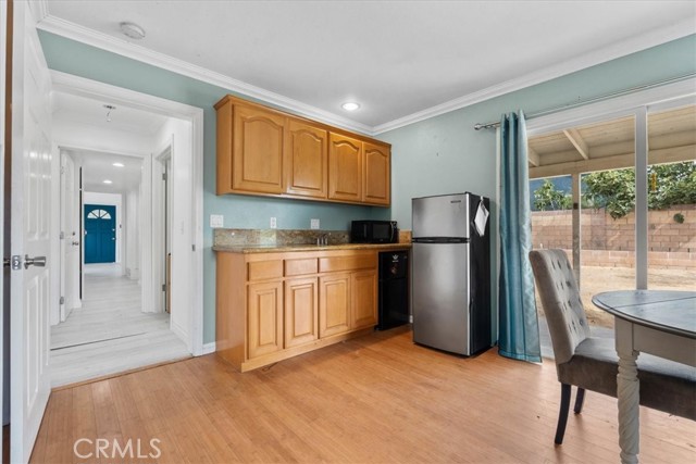 Detail Gallery Image 29 of 74 For 14828 Rayfield Dr, La Mirada,  CA 90638 - 4 Beds | 3 Baths