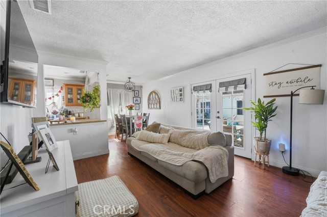 Detail Gallery Image 47 of 75 For 14613 Piuma, Norwalk,  CA 90650 - 3 Beds | 2 Baths