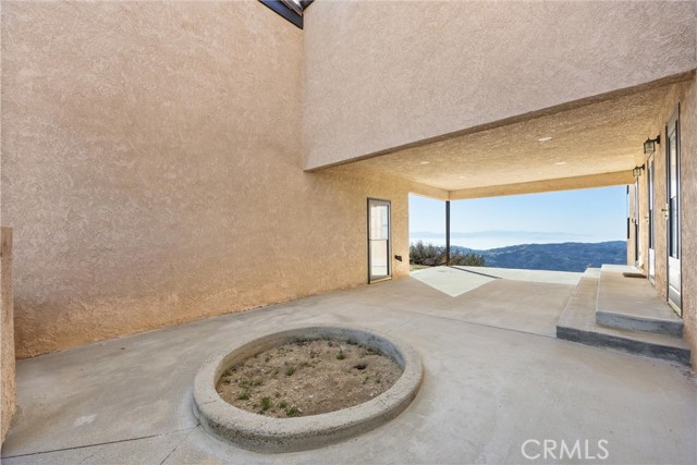 4 Bed Home for Sale in Tehachapi, California