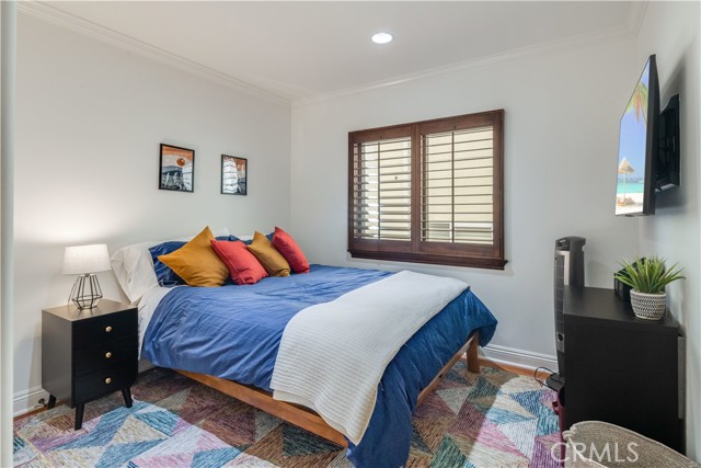 320 24th Place, Manhattan Beach, California 90266, 3 Bedrooms Bedrooms, ,3 BathroomsBathrooms,Residential,Sold,24th,SB21215481