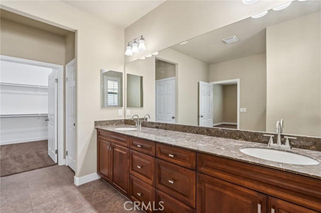 Detail Gallery Image 22 of 35 For 5246 Paseo Callado, Hemet,  CA 92545 - 3 Beds | 2 Baths