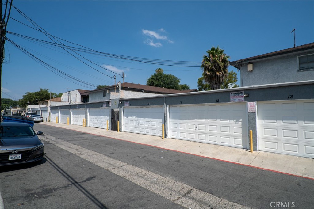 MLS #OC26138054 image #10