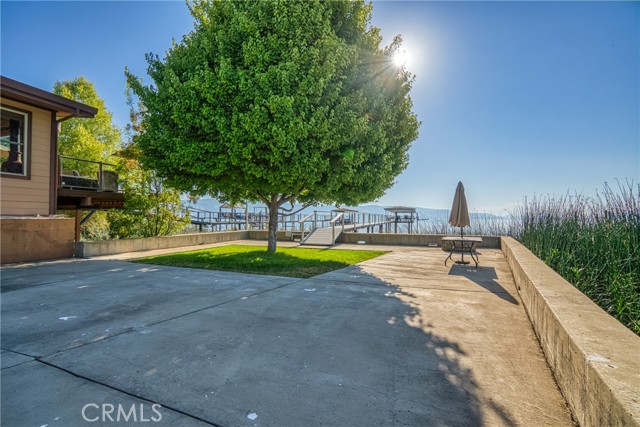 Detail Gallery Image 32 of 54 For 2626 Lakeshore Bld, Lakeport,  CA 95453 - 1 Beds | 1/1 Baths