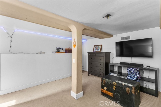 Detail Gallery Image 18 of 74 For 27953 Atlantic, Highland,  CA 92346 - 2 Beds | 1 Baths