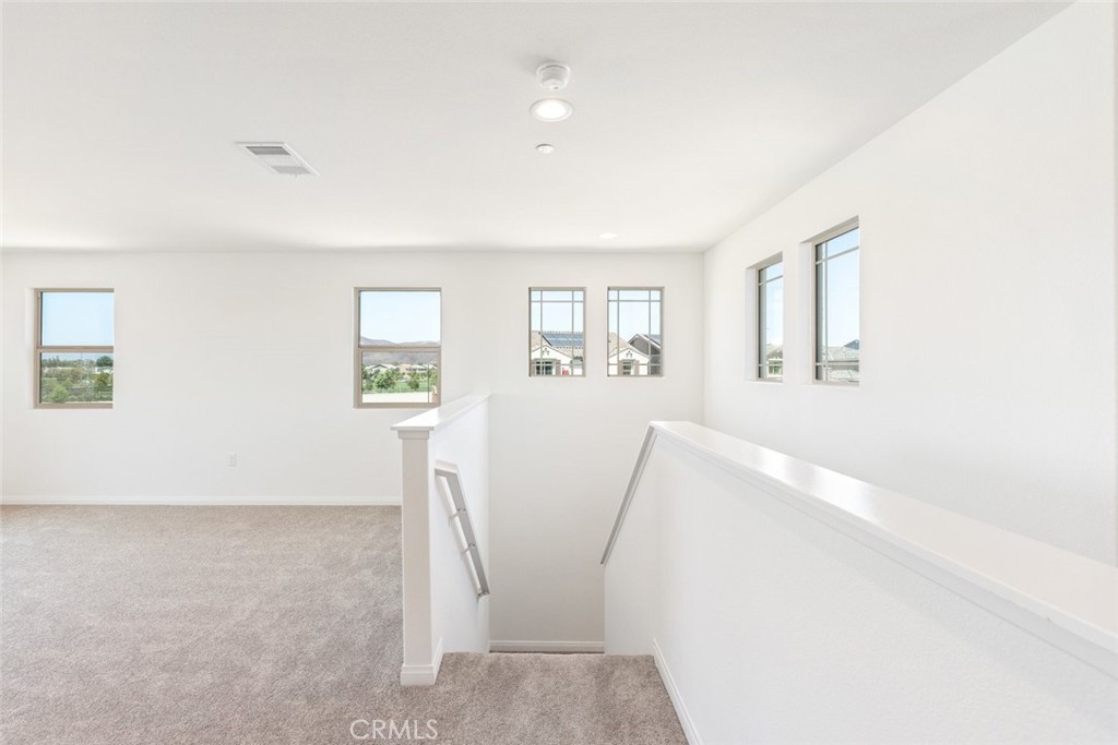 MLS #IG25181452 img 22