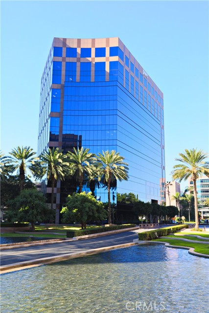2020 Main Street, Irvine, California 92614, ,Commercial Lease,For Rent,2020 Main Street,CRIV25006645