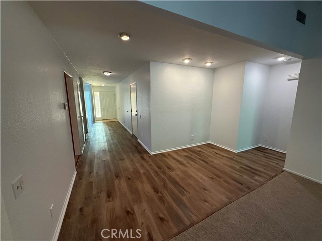 Detail Gallery Image 16 of 28 For 23978 Calle Alonso, Mission Viejo,  CA 92692 - 2 Beds | 2 Baths