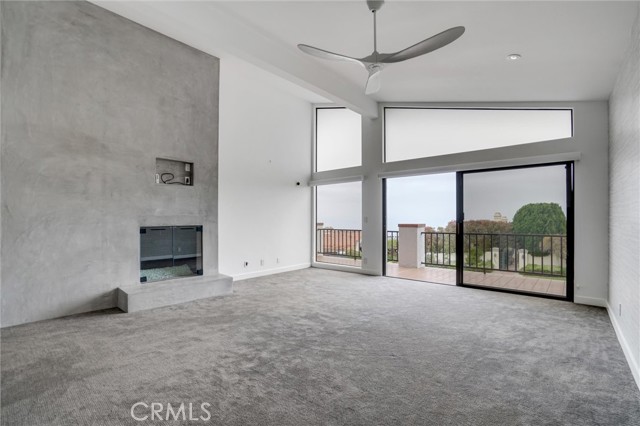 Detail Gallery Image 11 of 46 For 1424 via Zumaya, Palos Verdes Estates,  CA 90274 - 5 Beds | 4 Baths