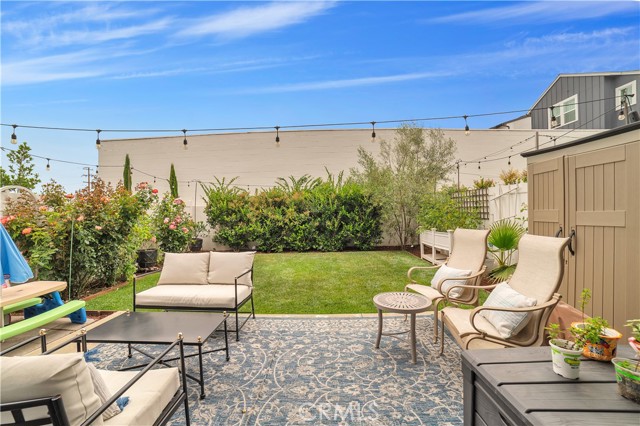 516 Caleigh Lane, Costa Mesa CA: https://media.crmls.org/medias/0a7d6a9e-6dec-4ea9-adcd-675d852d469e.jpg
