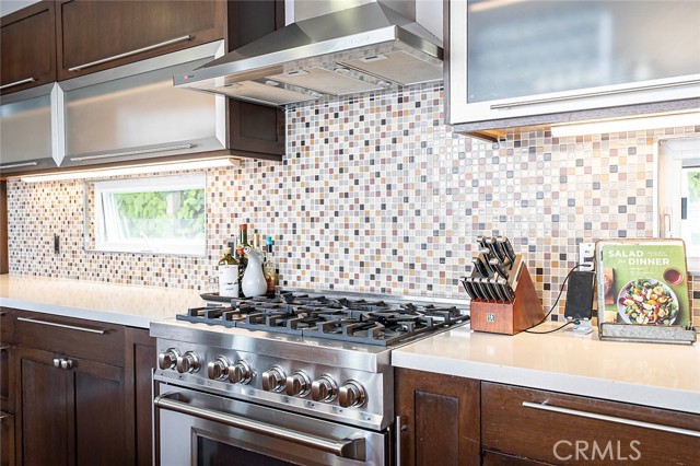 Detail Gallery Image 44 of 65 For 291 Argonne Ave, Long Beach,  CA 90803 - 5 Beds | 4 Baths