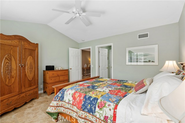 Detail Gallery Image 17 of 26 For 23436 Villena, Mission Viejo,  CA 92692 - 3 Beds | 2 Baths