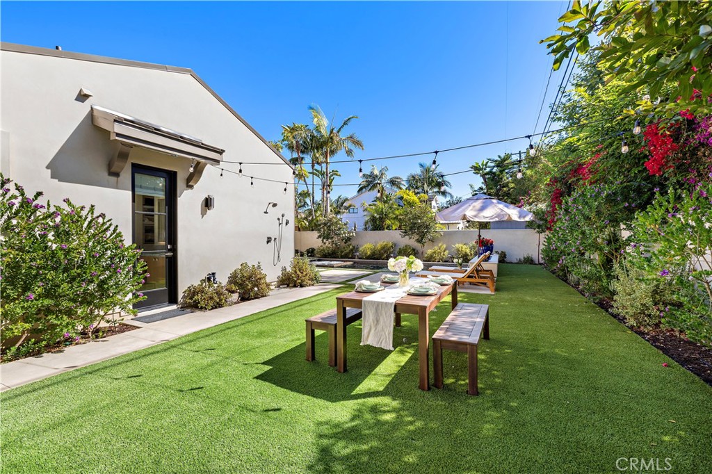 MLS #OC26134961 image #35