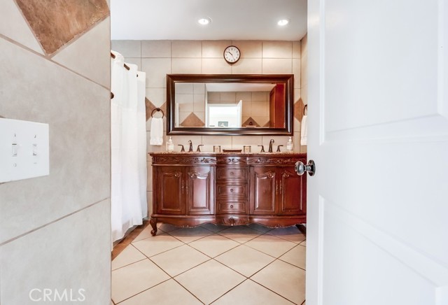 Detail Gallery Image 28 of 75 For 2275 25th St #101,  San Pedro,  CA 90732 - 2 Beds | 2 Baths