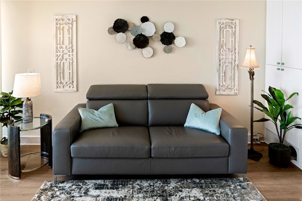 1200 Harbor Drive - photo 8
