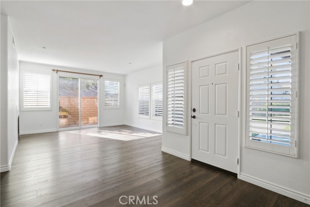11450 Church #61, Rancho Cucamonga CA: https://media.crmls.org/medias/0a7dc06f-25a8-459d-b9c8-eedb927b22f7.jpg